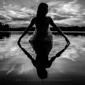 Meet your Posher, Payton